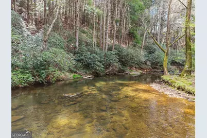 Lot 19 Soque Circle, Clarkesville, GA 30523 - Photo 2