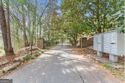 Lot 19 Soque Circle, Clarkesville, GA 30523 - Photo 42