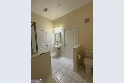 799 Hammond Drive #113, Atlanta, GA 30328 - Photo 12