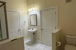 799 Hammond Dr, Atlanta, GA 30328 - Photo 12