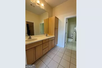 799 Hammond Drive #113, Atlanta, GA 30328 - Photo 20