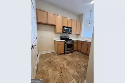 799 Hammond Drive #113, Atlanta, GA 30328 - Photo 8
