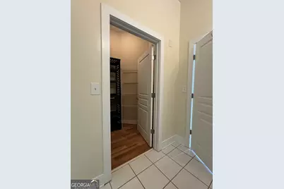 799 Hammond Drive #113, Atlanta, GA 30328 - Photo 18