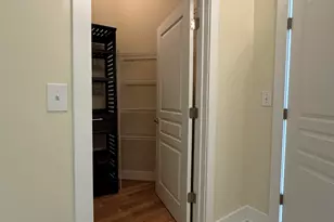 799 Hammond Dr, Atlanta, GA 30328 - Photo 18