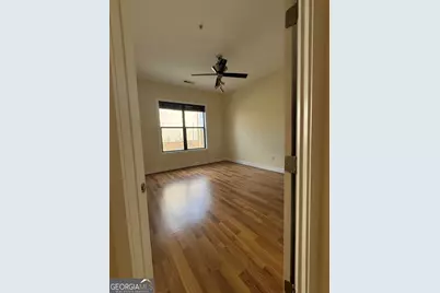799 Hammond Drive #113, Atlanta, GA 30328 - Photo 16