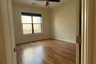799 Hammond Dr, Atlanta, GA 30328 - Photo 16