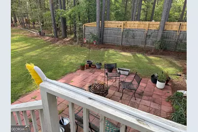 848 Tanglewood Circle, Dublin, GA 31021 - Photo 20