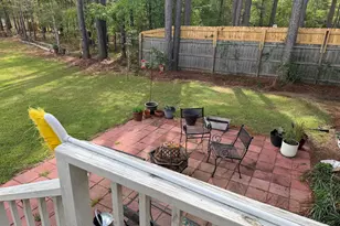 848 Tanglewood Cir, Dublin, GA 31021 - Photo 20