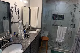 848 Tanglewood Cir, Dublin, GA 31021 - Photo 16