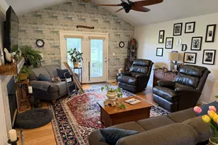 848 Tanglewood Cir, Dublin, GA 31021 - Photo 12