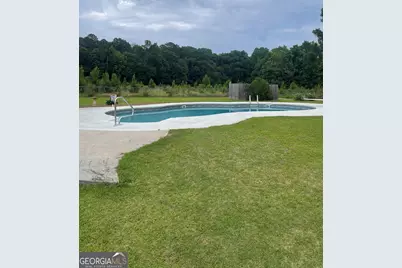 848 Tanglewood Circle, Dublin, GA 31021 - Photo 22