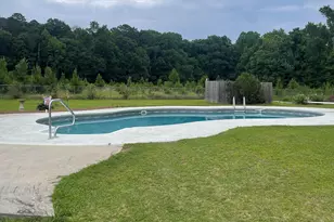 848 Tanglewood Cir, Dublin, GA 31021 - Photo 22