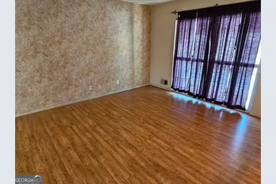2560 Kennesaw Drive NW, Kennesaw, GA 30152 - Photo 4