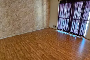 2560 Kennesaw Dr NW, Kennesaw, GA 30152 - Photo 4