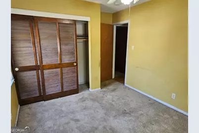 2560 Kennesaw Drive NW, Kennesaw, GA 30152 - Photo 14