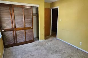 2560 Kennesaw Dr NW, Kennesaw, GA 30152 - Photo 14