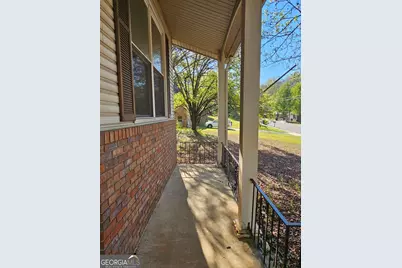 2560 Kennesaw Drive NW, Kennesaw, GA 30152 - Photo 2