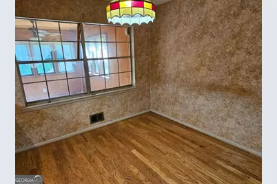 2560 Kennesaw Drive NW, Kennesaw, GA 30152 - Photo 6