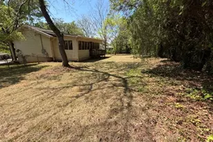 2560 Kennesaw Dr NW, Kennesaw, GA 30152 - Photo 24