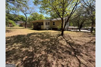 2560 Kennesaw Drive NW, Kennesaw, GA 30152 - Photo 22