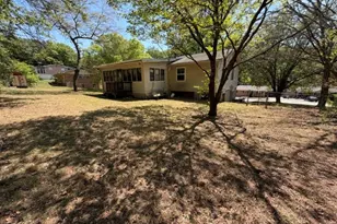 2560 Kennesaw Dr NW, Kennesaw, GA 30152 - Photo 22