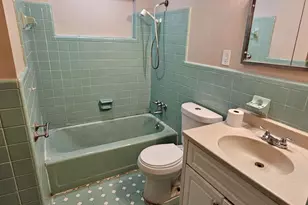 2560 Kennesaw Dr NW, Kennesaw, GA 30152 - Photo 12