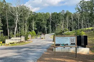 134 Twisted Oak Rd, Talking Rock, GA 30175 - Photo 1