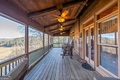 517 Ridge Road, Blue Ridge, GA 30513 - Photo 18