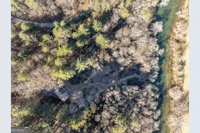 517 Ridge Road, Blue Ridge, GA 30513 - Photo 4