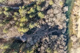 517 Ridge Rd, Blue Ridge, GA 30513 - Photo 4