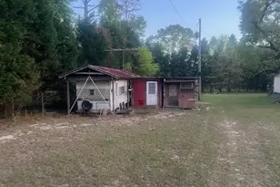 9742 S Sparta Davisboro Rd, Warthen, GA 31094 - Photo 6