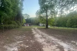 9742 S Sparta Davisboro Rd, Warthen, GA 31094 - Photo 4