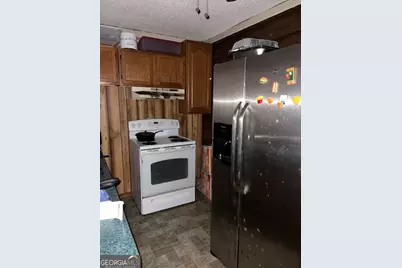 9742 S Sparta Davisboro Road, Warthen, GA 31094 - Photo 26