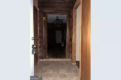 9742 S Sparta Davisboro Road, Warthen, GA 31094 - Photo 30