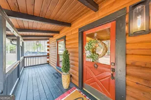 5234 Dewberry Road NW, Acworth, GA 30101 - Photo 10