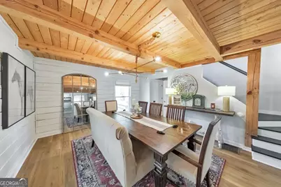 5234 Dewberry Road NW, Acworth, GA 30101 - Photo 42