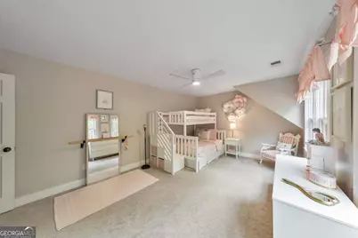 5234 Dewberry Road NW, Acworth, GA 30101 - Photo 36