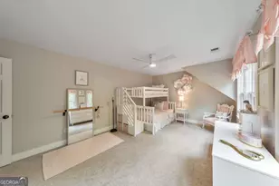 5234 Dewberry Road NW, Acworth, GA 30101 - Photo 36