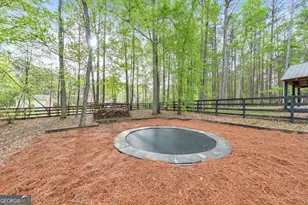 5234 Dewberry Road NW, Acworth, GA 30101 - Photo 56