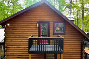 5234 Dewberry Road NW, Acworth, GA 30101 - Photo 54