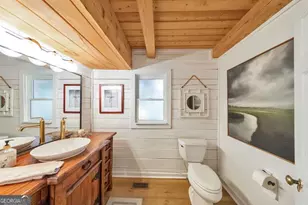 5234 Dewberry Road NW, Acworth, GA 30101 - Photo 24