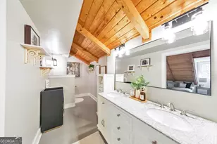 5234 Dewberry Road NW, Acworth, GA 30101 - Photo 34