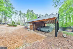 5234 Dewberry Road NW, Acworth, GA 30101 - Photo 64