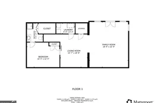 5234 Dewberry Road NW, Acworth, GA 30101 - Photo 66