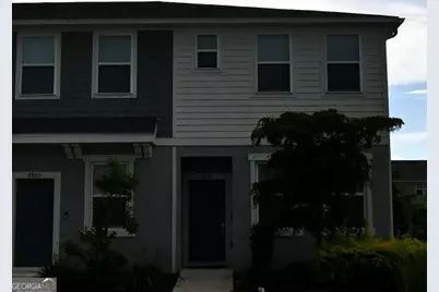 8861 Daybreak Street, Sarasota, FL 34241 - Photo 1