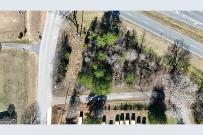 0 Osburn Road, Chickamauga, GA 30707 - Photo 4