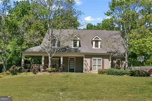 20 Brookside Way NW, Cartersville, GA 30121 - Photo 2