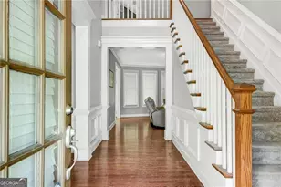 20 Brookside Way NW, Cartersville, GA 30121 - Photo 4