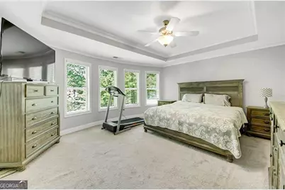 20 Brookside Way NW, Cartersville, GA 30121 - Photo 14