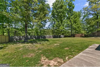 20 Brookside Way NW, Cartersville, GA 30121 - Photo 28